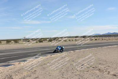 media/Jan-18-2026-CVMA (Sun) [[519f600f45]]/Race 16-Formula Middleweight/